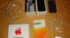 Buy 2 Get 2 Get 1 Free Apple Iphone 4G 32GB Unlocked 206617_t.jpg