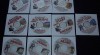 8 nových DVD – Benátky,Národní parky, Biblická místa a události… 206647_t.jpg