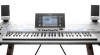 Yamaha Tyros 4 61 - Yamaha s910 so - Korg Pa2XPro 206992_t.jpg