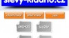 Atraktivní nabídka slevy Kladno 207074_t.jpg