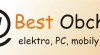 E-shop s elektronikou 207187_t.jpg