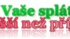 Nadělte si vánoční dárek - BEZDLUŽNOST 207609_t.jpg