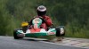 INZERÁT: Predáme motokáru 207736_t.jpg