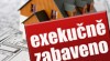 Výkup nemovitostí - stop exekuce 207754_t.jpg