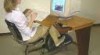PRÁCE Z DOMOVA PŘES INTERNET. 207846_t.jpg