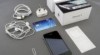 Brand New Apple iPhone 4 32GB Unlocked Made in (Califonia USA) For Sale 207894_t.jpg