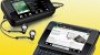 Brand new unlock Nokia N900 for sale 208668_t.jpg