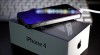 FOR SALE BRAND NEW APPLE IPHONE 4 208690_t.jpg