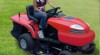 zahradní traktor Master Trac 101 20873_t.jpg