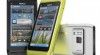 for sale NOKIA N8 Unlocked 208777_t.jpg