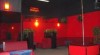 Tanečnice a hostesky ITÁLIE 208909_t.jpg
