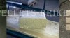 Briketts RUF 208960_t.jpg