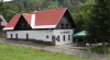 Penzion u Rybářky Františkov Rokytnice nad Jizerou Krkonoše 208964_t.jpg