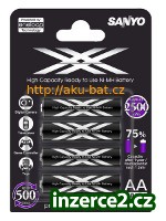 Sanyo Eneloop XX 2500mAh_1 209361_1.jpg