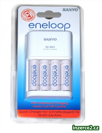 Sanyo Eneloop XX 2500mAh_2 209361_2.jpg