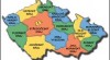 KATALOGOVÝ PRODEJ nebo jen výhody vlastní úspory 20942_t.jpg