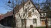 Prostorný, dvougenerační RD se zahradou a garáží pod náměstím 210245_t.jpg