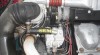 MOTOR TATRA T3A-928-50 210433_t.jpg