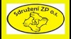 Půjčky,oddlužení i přeúvěrování pro ZP i zaměstnané 210436_t.jpg
