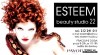 ESTEEM beauty studio - kavitace 210532_t.jpg