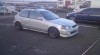 Prodám Hondu Civic EK4 VTi rv.1997 210626_t.jpg