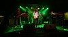 Rocková skupina HUTUTUTU hledá BASKYTARISTU. 210648_t.jpg