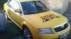 Škoda Superb 1,9TDI Comfort 210864_t.jpg