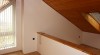 nabízím nezařízený dvoulůžkový pokoj 210982_t.jpg