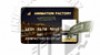 Informace-Finance-obchod 211079_t.jpg