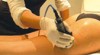 Bezbolestná liposukce 3. generace 211081_t.jpg