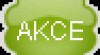 AUKCE půjček zdarma 211083_t.jpg