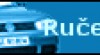 Povinné ručení 211086_t.jpg
