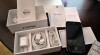 Apple Iphone 4 HD 32GB 211414_t.jpg