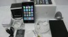 Selling Brand New and Unlocked Apple iPhone 4g 32gb,16gb/Blackberry and Others. 211637_t.jpg