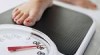 BMI ! 211655_t.jpg