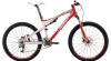For Sell:2010 Specialized Epic Marathon 29 Bike,Trek 2010 Madone 6.9 Dura-Ace Bike,2011Scott Addict RC. 211676_t.jpg