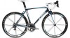 For Sell:2011 Trek Madone 6.9 SSL WSD Bike,Cervelo 2010 S3,Kona 2010 Stinky Bike 211680_t.jpg