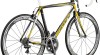 For Sell: 2011 Specialized Epic S-Works Bike, 2010 Cervelo R3, 2010 Cervelo S3, 2010 Cervelo P4, 2010 GARY FISHER HiFi Pro Carbon Bike. 211721_t.jpg