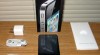 Apple iPhone 4 32GB Black & White Unlocked 211722_t.jpg