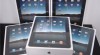 Pro Koupím:Factory Unlocked Apple iPhone 4G 32GB/16GB,Apple iPad 3G Wi-Fi 32GB/64GB,Apple iPhone 3GS 32GB. 211813_t.jpg