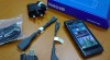 Pro Koupím:Factory Unlocked Nokia N8,Nokia C6,Nokia N900 32GB 211824_t.jpg