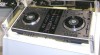 justgadget@yahoo.com 212084_t.jpg