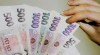 Zdarma posoudíme stav Vašich financí – navrhneme způsob správy dluhů. 212100_t.jpg