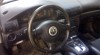 wv passat 2.5 110kw tdi 4x4 212118_t.jpg