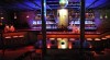 Tanečnice a hostesky ELITE CLUB 212172_t.jpg