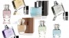 Luxusní parfémy od Maybe Parfum 212352_t.jpg