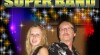 Hudební duo Kapela SUPERBAND 212422_t.jpg