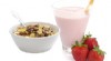 Hubneme a budeme fit 212586_t.jpg