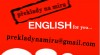 Anglické Překlady na Míru 212591_t.jpg