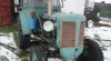 Zetor super 50 212675_t.jpg